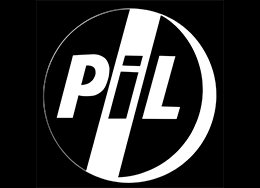 PIL Public Image Ltd Merchandise Wholesale Trade